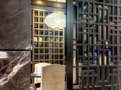 -大理实力希尔顿酒店•御玺中餐厅