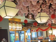 -九田家黑牛烤肉料理(宽城万达店)