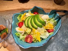 -本源食集 日式烧肉·炉端烧(卓悦中心店)