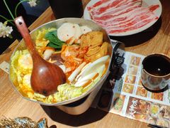 -稻前Taoki(方圆荟店)