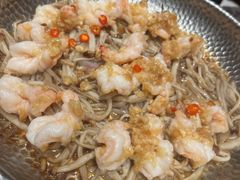 -红杏酒家·地道川菜(一品天下店)