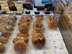 -帝戎(禾祥西路店)