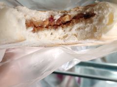 -李氏憨粑粑(官渡古镇店)
