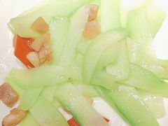 -顺峰顺水顺德菜(龙华店)