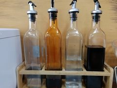 -桂柳传承螺蛳粉(国贸店)
