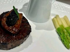 -宴锦堂·西院私房菜