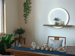 -小茶闲舍·观景商务茶馆(广州塔店)