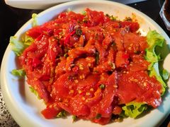 -三江两海老火锅(北京首店)
