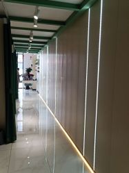 -纤纤玉手美甲美睫美容