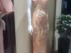 -北国商城