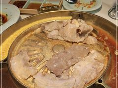 -猪啊牛呀羊啊水煮肉