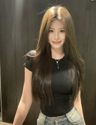-DX HAIR SALON·发现未知美发沙龙