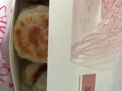 -长发西饼(相城店)