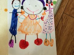 -甲乙果 美术书法(通州校区)