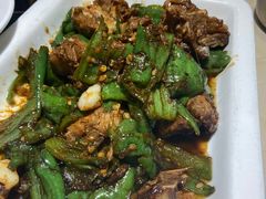 -大碗先生(万家丽店)