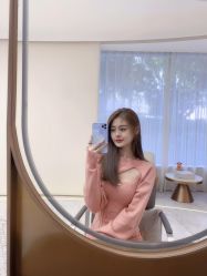 -Amo la Diva造型
