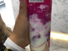 -CoCo都可(百脑汇店)