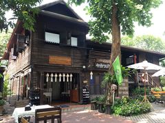 -清迈女子监狱马杀鸡(无分店)