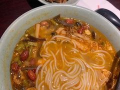 -粉家柳州螺蛳粉(杨宅路店)