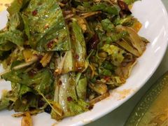 -翠云水煮鱼(双龙大道店)