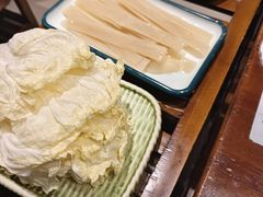 -老诚一锅羊蝎子(天通苑东三区直营店)