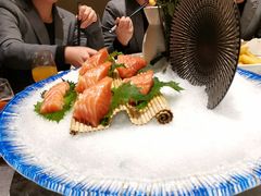 -外滩·云南人家(昆明旗舰店)