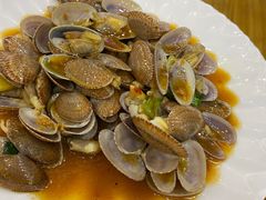 -七鲜渔港美食餐厅(巽寮湾海景店)
