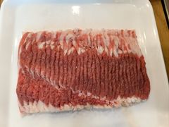 -聚宝源(牛街创始店)