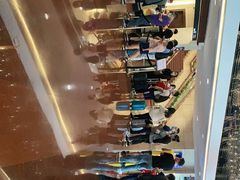 -广州中国大酒店