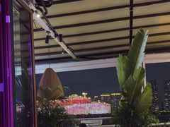 -不二·民谣音乐餐吧(长沙店)