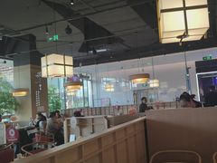 -金鼎轩(鸟巢北辰荟店)