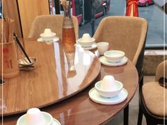 -有红鸡毛店·川菜(建设路店)