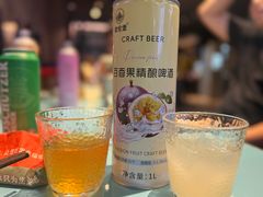 -川正旺江湖菜(三元桥店)
