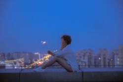 -小时光摄影工作室