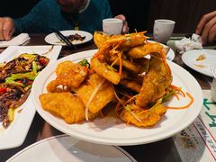 -纯肴大东北(新城北街店)