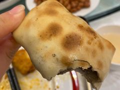 -新疆大厦·慕士塔格餐厅