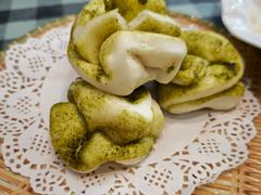 -伊帆食府·青海地方特色美食