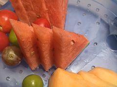 -徽镇小厨·经典徽菜(十里河店)