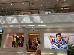 -万达广场(宝山店)