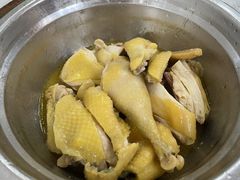 -成惠食府(赤岗店)