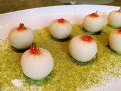 -太守宴·蘭院(天塔店)