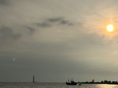 -营口金泰珑悦海景大酒店