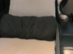 -陆琴脚艺·足浴·SPA(夫子庙店)