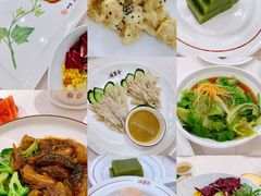 -北京全聚德(王府井店)