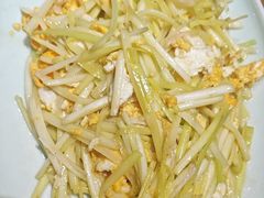 -如轩·海鲜砂锅粥·潮汕菜(沿江东路店)
