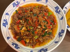 -八碗湘长沙市井菜(坡子街店)