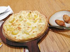 -乐凯撒披萨(喜荟城店)