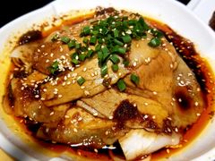 -陈麻婆豆腐总店