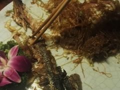 -章吴记喜瑞餐厅(东东城店)