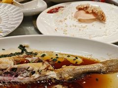 -三品香·江浙菜(松江九谊店)